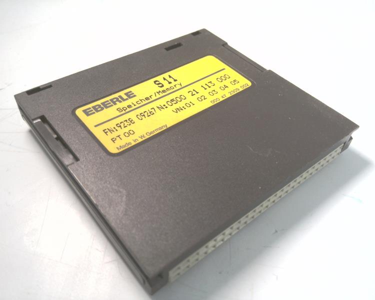 SCHNEIDER ELECTRIC S11