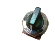 3SB03-X2RG by SIEMENS