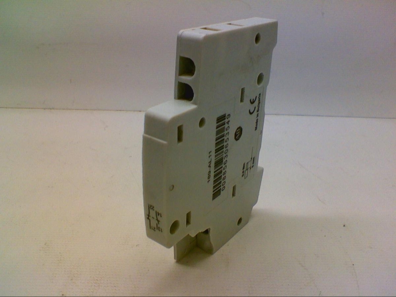 885630653549 by ALLEN BRADLEY