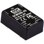MEAN WELL DCW08C-05