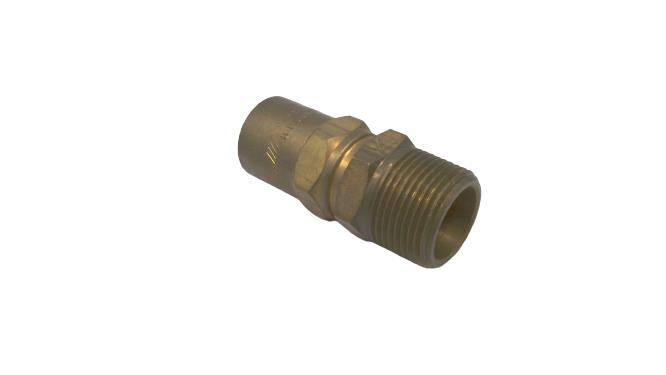 10R23 by EATON CORPORATION