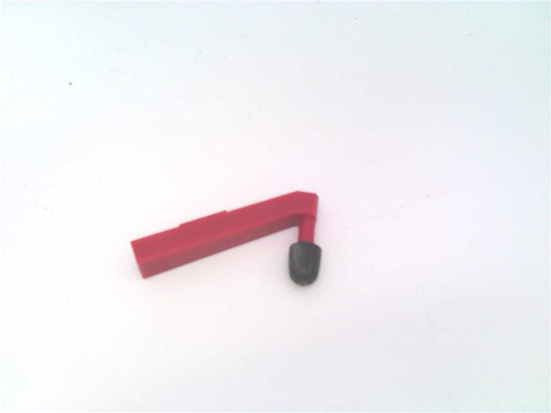 OMEGA ENGINEERING CT1000-RED-EACH