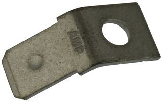 TE CONNECTIVITY 42822-2