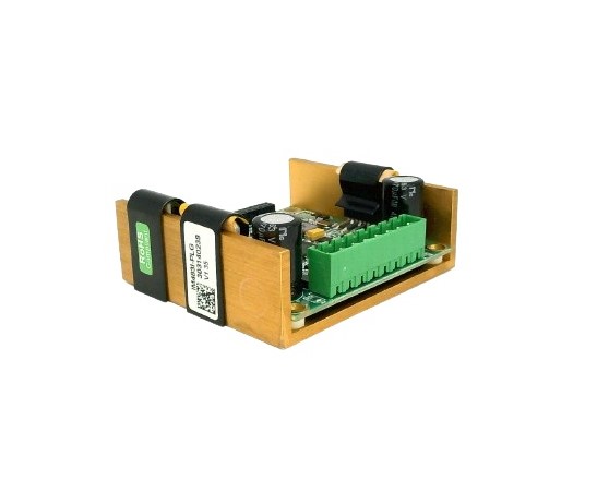 SCHNEIDER ELECTRIC IM483I-PLG