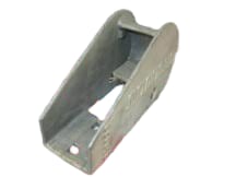 CASCADE 659828