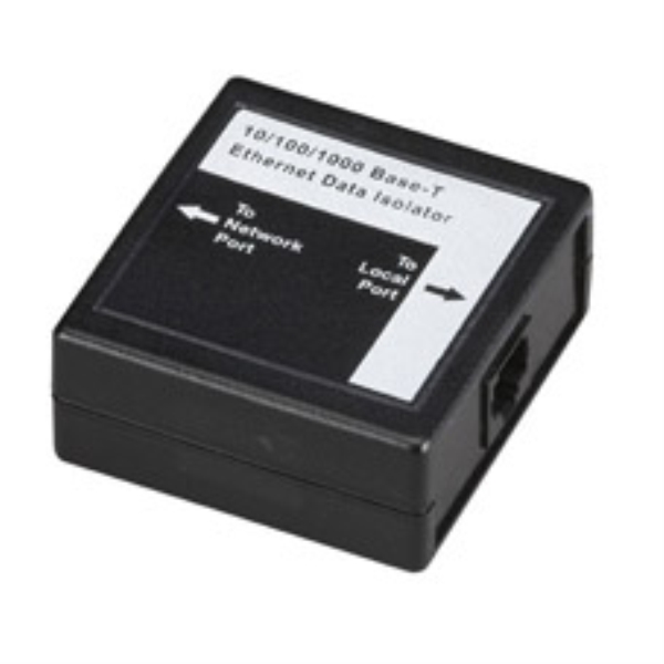 BLACK BOX CORP SP427A