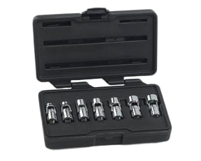 80564 by APEX TOOLS