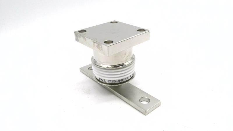 CONVERTEAM S1104PXU12