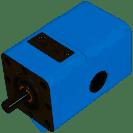 VIKING PUMP SG074111G2