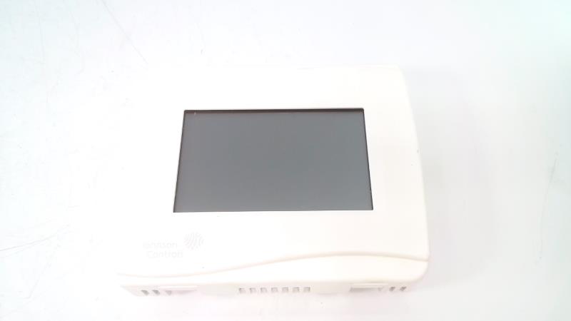 JOHNSON CONTROLS TEC3630-00-000