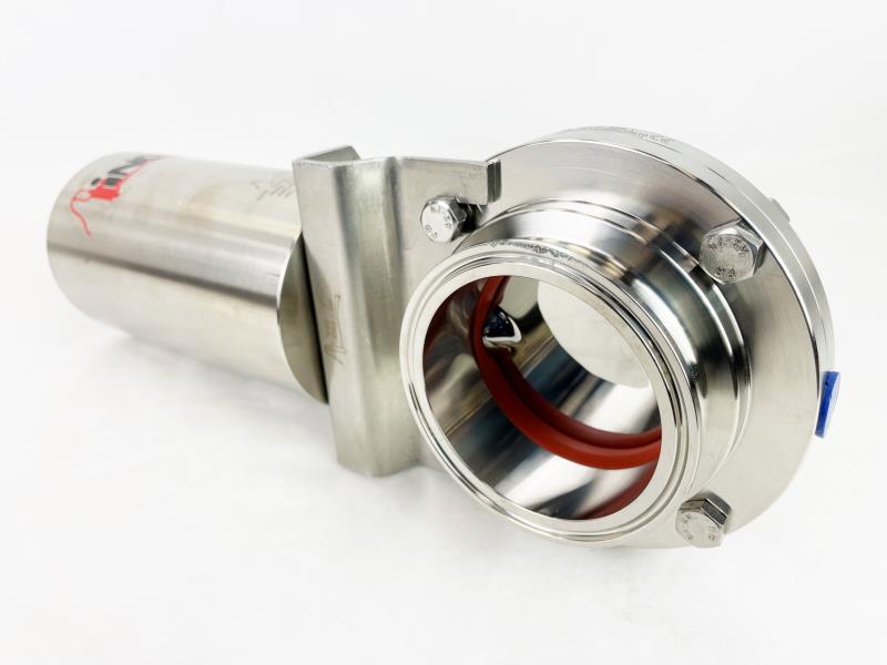 INOXPA V9460-0004002