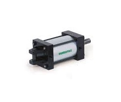 ASCO P1AW-10A1D-CAA0