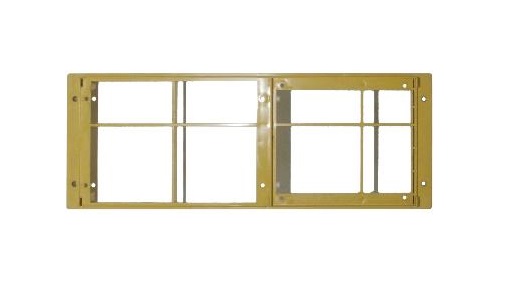 FANUC A230-0500-T002