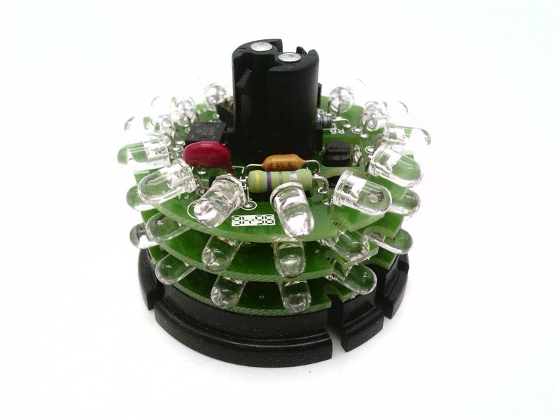 XVAD351C024 by SCHNEIDER ELECTRIC