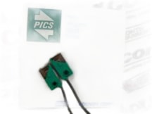 KODENSHI PSS-SV13G