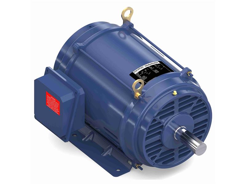 REGAL REXNORD 254TTDBD7278