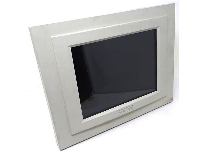 ADVANTECH PPC-102T-T/S