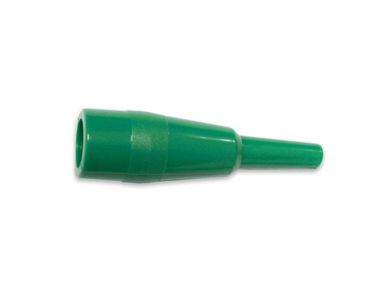 MUELLER ELECTRIC BU-29-5