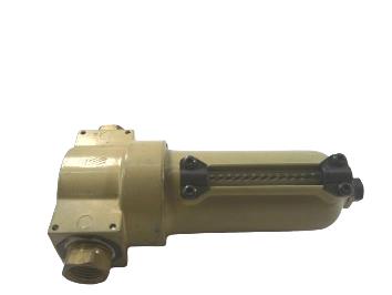 NORGREN F08-000-M3D0