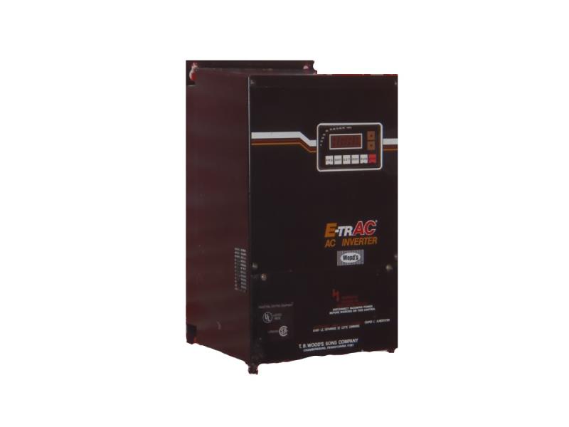 AFC-4003.0B2S by DANFOSS