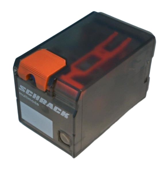 TE CONNECTIVITY MT301024