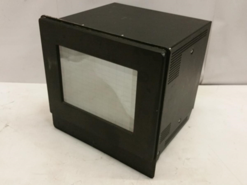 ALLEN BRADLEY 2711-TA4