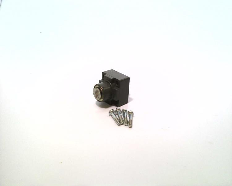 ASEA BROWN BOVERI LSTE11