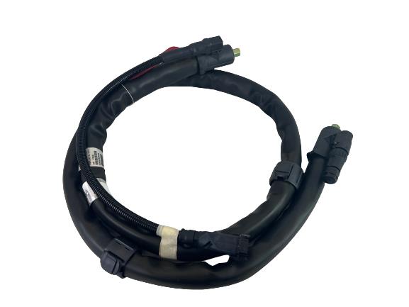NORDSON 276742