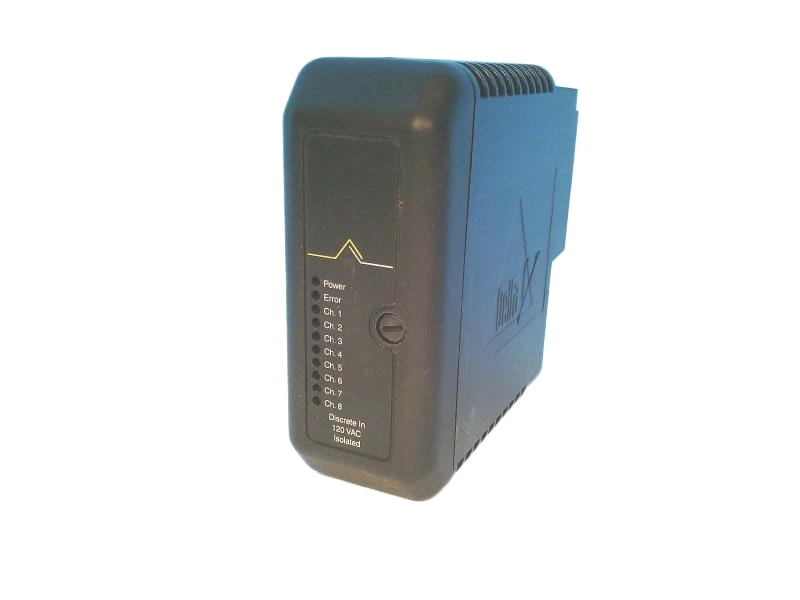 EMERSON KJ3001X1-BC1
