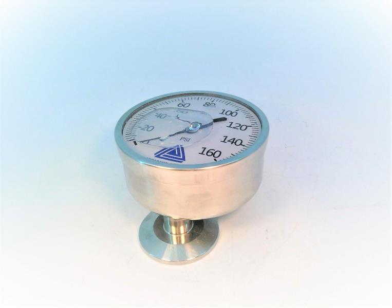 ANDERSON-NEGELE EL074010044111A0000