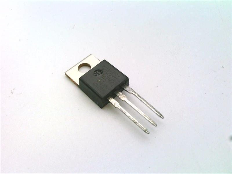 MOTOROLA SOLUTIONS MTP2955E