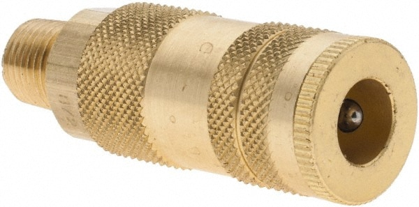 PARKER B72-787