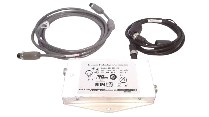 203-665-001 by HONEYWELL