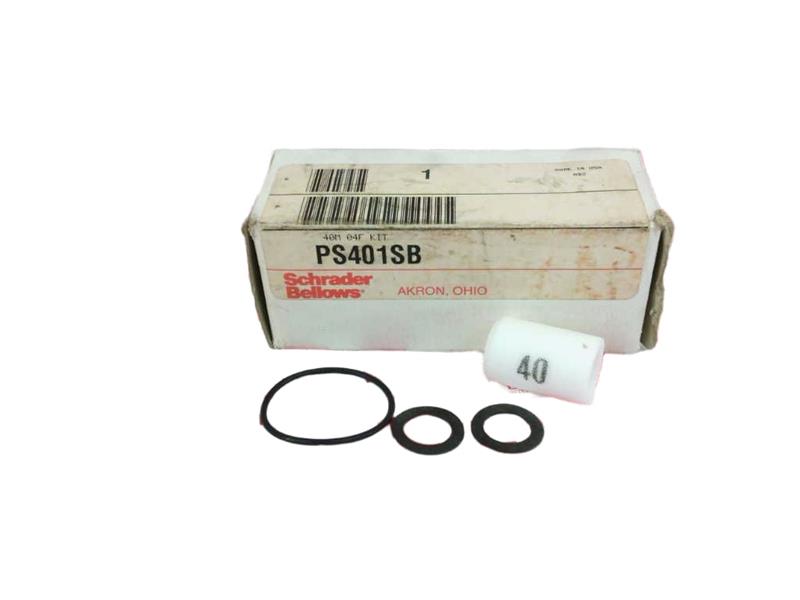PARKER PS401SB