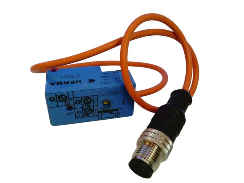 HERMA FS01