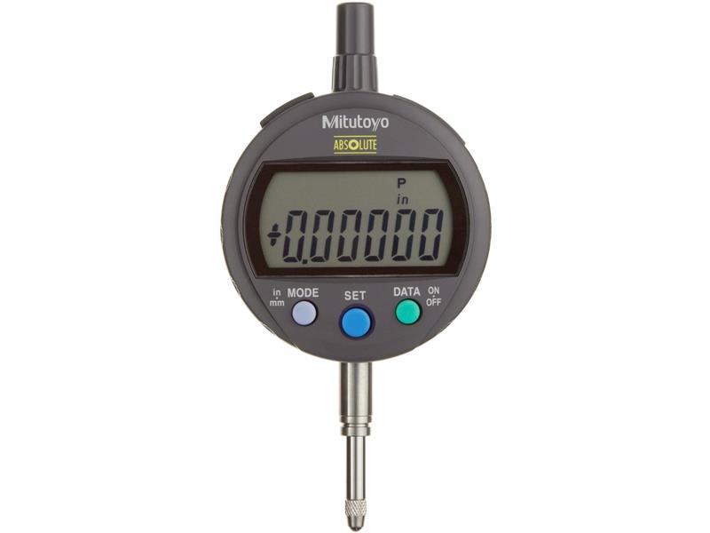 MITUTOYO 543-391