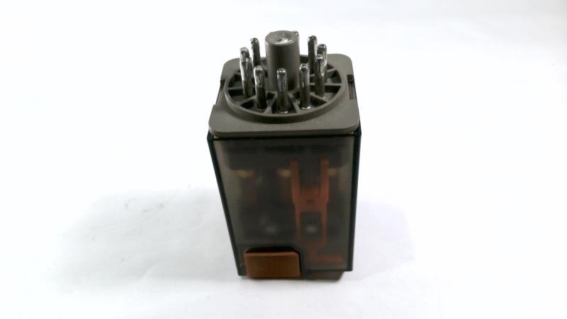 TE CONNECTIVITY MT3B6115