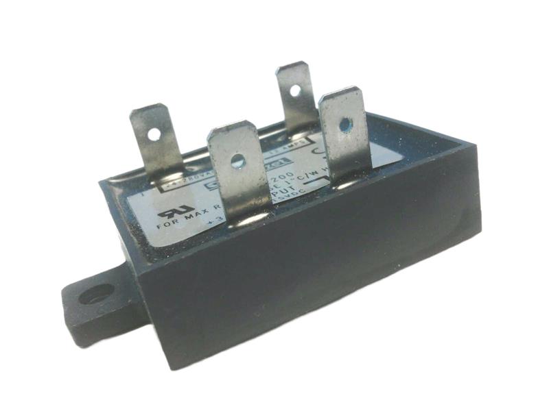SENSATA TECHNOLOGIES 84132200