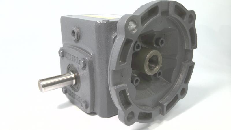 ALTRA INDUSTRIAL MOTION F710-15-B4-G