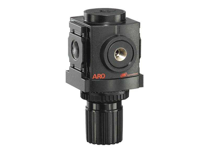 INGERSOLL RAND R37221-100