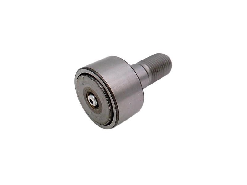 KRV22-BE by SCHAEFFLER GROUP