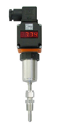 KOBOLD TMA-100DR1099