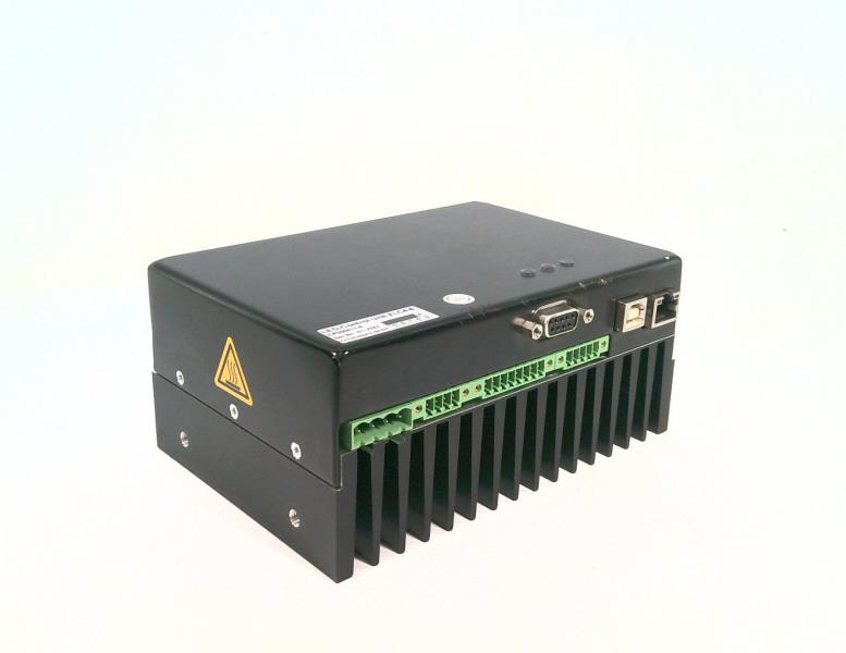 CHROMASENS CP000411-6