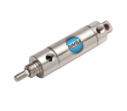 BIMBA MRS-5012-DXP