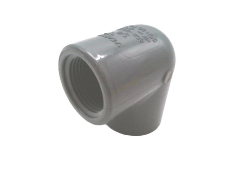SPEARS 808-007C