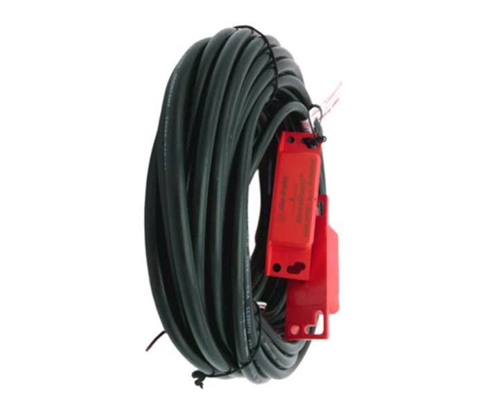 ALLEN BRADLEY 440N-Z21SS2B