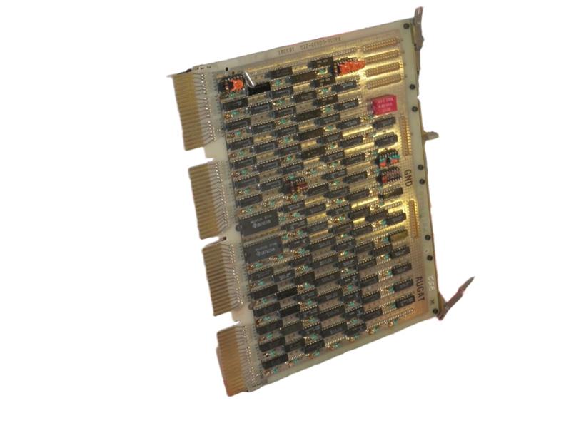 X8136-LG635-2TG by TE CONNECTIVITY