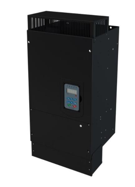 RVFFE3407500 by CARLO GAVAZZI