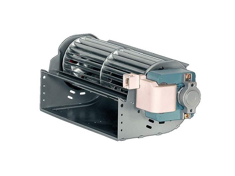 55416.32160 by EBM PAPST