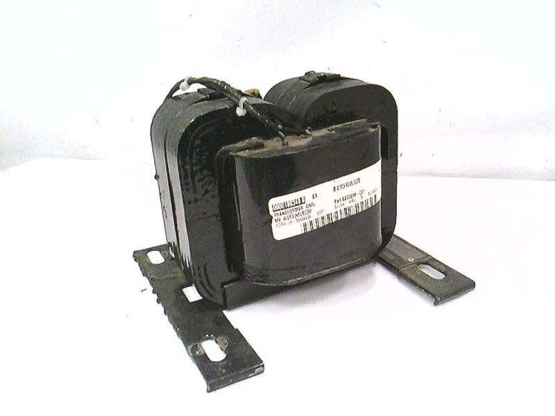 827D994-G01 by WESTINGHOUSE